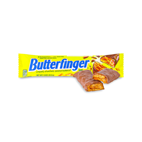 Butterfinger 36x 54g
