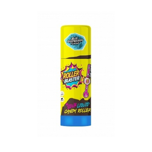 Brain Blasterz Roller Blaster 10x 60ml