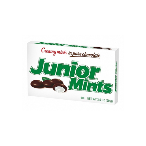 Junior Mints 12x 99g