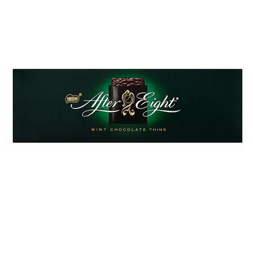 After Eight Mints 18x 300g