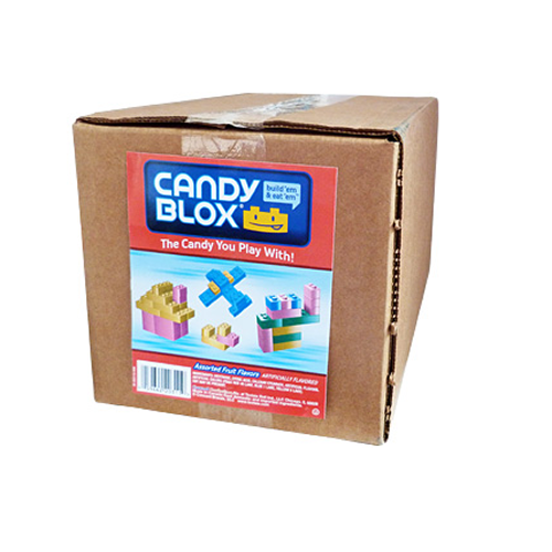 Candy Blox 5kg