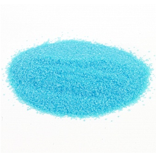 Blue Crystals 1x 3kg