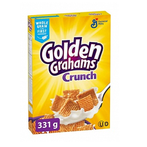 Golden Grahams 12x 331g