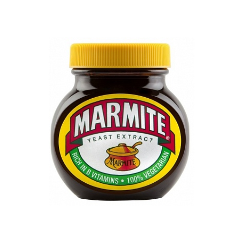 Marmite  12 x 250g