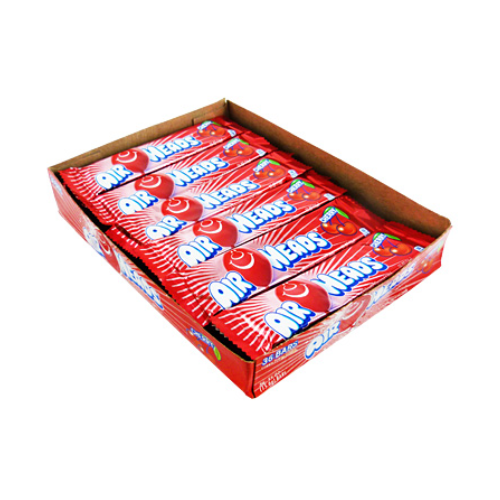 Airheads Cherry 36x16g