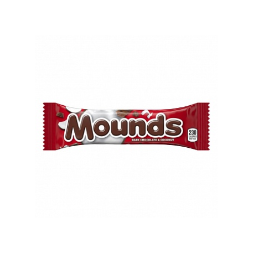 Hershey's Mounds 36x49g