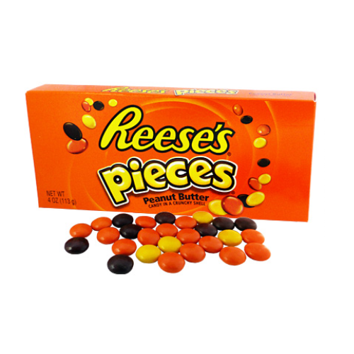 Reese's Pieces 12x113g