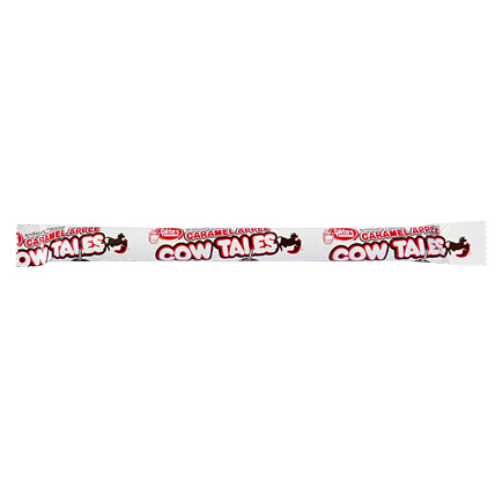 Cow Tales Caramel Apple 36 x 28g