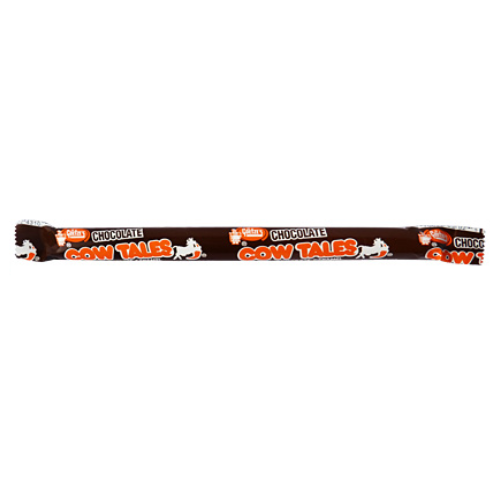 Cow Tales Chocolate 36x 28g