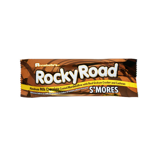 Rocky Road S'mores 24 x 48g