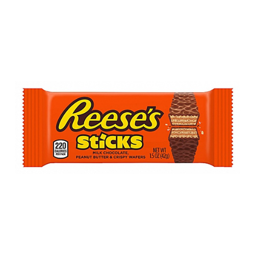 Reese's Sticks 20 x 42g