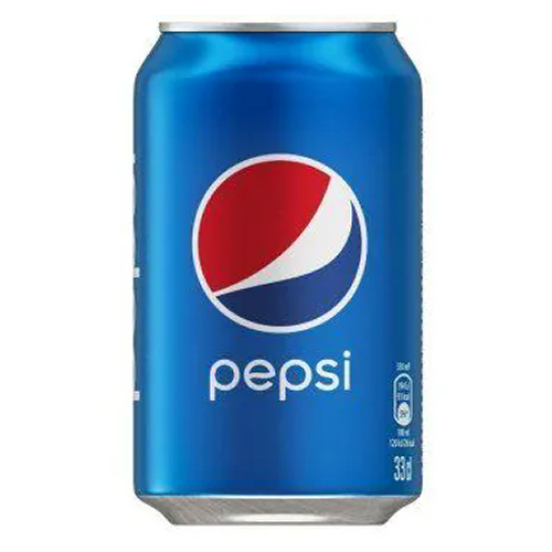 Pepsi 24x 330ml